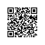 SIT1602BI-71-33N-7-372800D QRCode