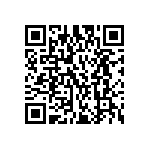 SIT1602BI-71-33N-7-372800E QRCode