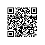SIT1602BI-71-33N-74-175824E QRCode