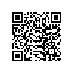SIT1602BI-71-33N-74-250000D QRCode