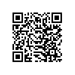 SIT1602BI-71-33N-75-000000D QRCode