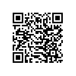 SIT1602BI-71-33N-75-000000G QRCode