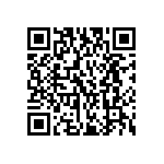 SIT1602BI-71-33N-77-760000D QRCode