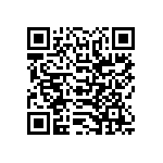 SIT1602BI-71-33S-10-000000E QRCode
