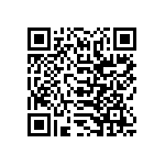 SIT1602BI-71-33S-14-000000D QRCode