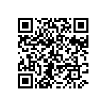 SIT1602BI-71-33S-14-000000G QRCode