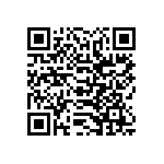 SIT1602BI-71-33S-18-432000E QRCode