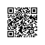 SIT1602BI-71-33S-19-200000D QRCode