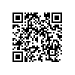 SIT1602BI-71-33S-19-200000G QRCode