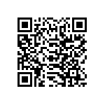 SIT1602BI-71-33S-20-000000D QRCode