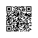 SIT1602BI-71-33S-20-000000G QRCode