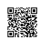 SIT1602BI-71-33S-24-000000D QRCode