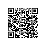 SIT1602BI-71-33S-25-000625E QRCode