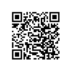 SIT1602BI-71-33S-25-000625G QRCode