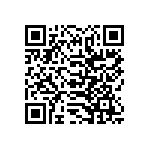 SIT1602BI-71-33S-26-000000D QRCode