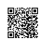 SIT1602BI-71-33S-27-000000G QRCode