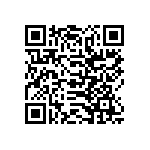 SIT1602BI-71-33S-3-570000D QRCode