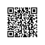 SIT1602BI-71-33S-3-570000G QRCode