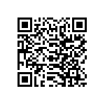 SIT1602BI-71-33S-30-000000E QRCode
