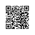 SIT1602BI-71-33S-32-768000G QRCode
