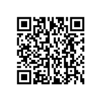 SIT1602BI-71-33S-33-300000E QRCode