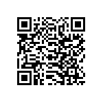 SIT1602BI-71-33S-33-330000E QRCode