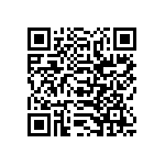 SIT1602BI-71-33S-33-333000E QRCode