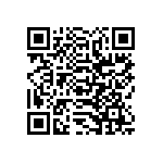 SIT1602BI-71-33S-33-333300D QRCode