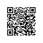 SIT1602BI-71-33S-33-333300G QRCode