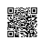 SIT1602BI-71-33S-33-333330D QRCode