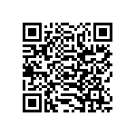 SIT1602BI-71-33S-33-333330G QRCode