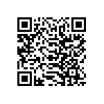 SIT1602BI-71-33S-38-000000G QRCode