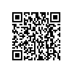 SIT1602BI-71-33S-4-096000D QRCode