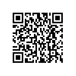 SIT1602BI-71-33S-4-096000G QRCode