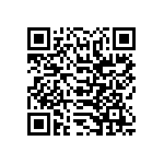 SIT1602BI-71-33S-40-000000D QRCode