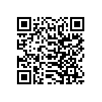 SIT1602BI-71-33S-40-000000E QRCode