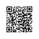 SIT1602BI-71-33S-40-000000G QRCode