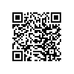 SIT1602BI-71-33S-48-000000D QRCode