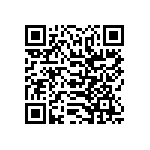 SIT1602BI-71-33S-48-000000E QRCode