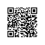 SIT1602BI-71-33S-50-000000D QRCode