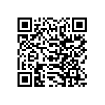 SIT1602BI-71-33S-60-000000D QRCode