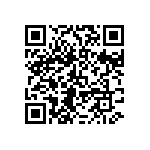 SIT1602BI-71-33S-62-500000G QRCode