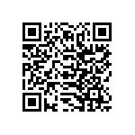 SIT1602BI-71-33S-65-000000D QRCode