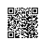 SIT1602BI-71-33S-66-000000D QRCode