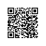 SIT1602BI-71-33S-66-600000D QRCode