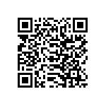 SIT1602BI-71-33S-66-660000E QRCode