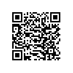 SIT1602BI-71-33S-66-666600G QRCode