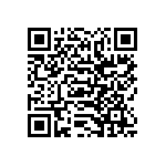 SIT1602BI-71-33S-66-666660E QRCode