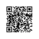 SIT1602BI-71-33S-66-666660G QRCode