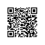 SIT1602BI-71-33S-7-372800D QRCode
